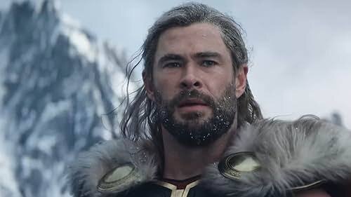 images - 2024-02-22T043329.765.jpeg