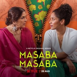 Masaba_Masaba_Poster.jpg