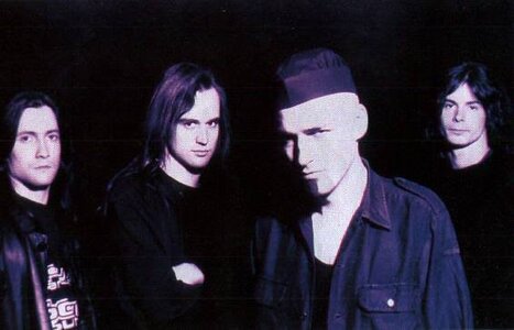 images - 2024-02-22T152810.104.jpeg