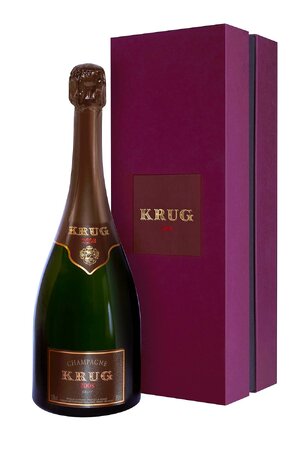 Krug-Champagner-2008-Geschenkbox.jpg