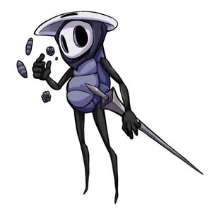 images - 2024-02-22T201030.090.jpeg