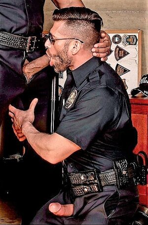 cop on cop.jpg