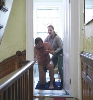 Peter Sarsgaard IN MEMORY (2023).jpg