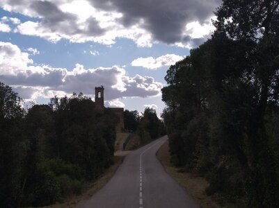 1708714859757.jpeg 1708714859757.jpeg