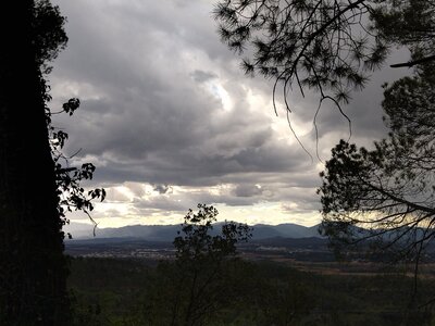 1708714893914.jpeg 1708714893914.jpeg