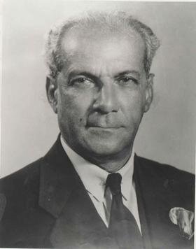Norman_Manley.jpg
