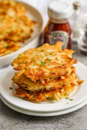 1200-Homemade-Shredded-Hashbrowns-SpendWithPennies.jpg