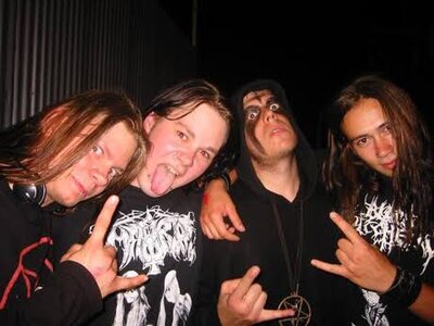 images - 2024-02-24T093531.103.jpeg