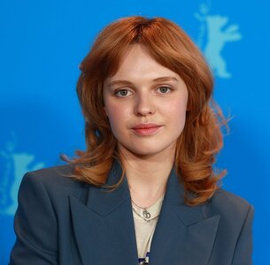 Odessa_Young_at_Berlinale_2023.jpg