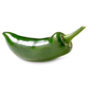 Fresh-Jalapeno-Pepper-Approx-3-5-per-0-25-Pound_540e857c-d063-4ad1-96a4-553c237171b3.080e0d33...jpeg