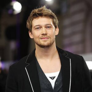 images - 2024-02-24T194433.691.jpeg