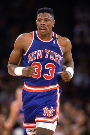 Patrick Ewing is a famous NBA player who was born in Kingston, Jamaica_.jpeg