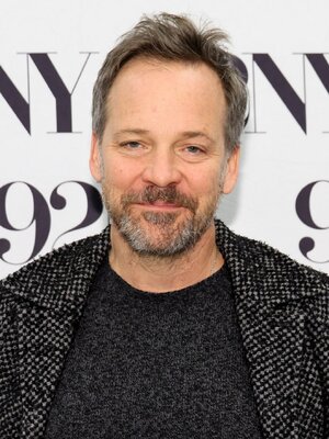 licensed-image (5).jpeg