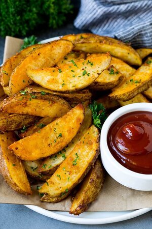 baked-potato-wedges-11.jpg