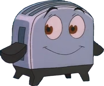 Toaster.png