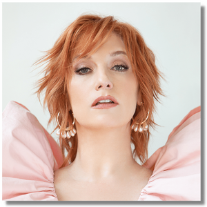 Leigh-Nash-leighnash.com-2.png