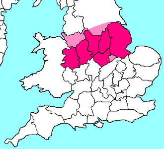 EnglishNorthMidlandsCountiesMap.png