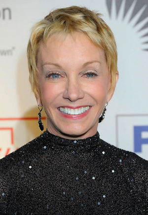 Sandy_Duncan.png