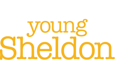 young-sheldon.png