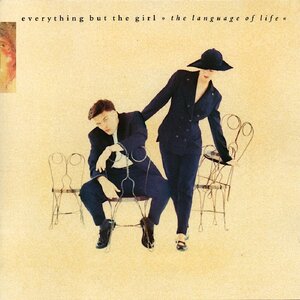 everything-but-the-girl-1990-the-language-of-life-album.jpg