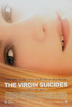 VirginSuicides.jpg