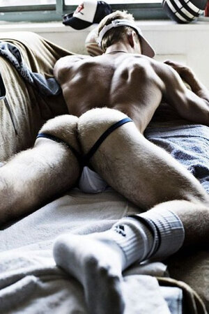 GFGB-2013-01486 (1).jpg