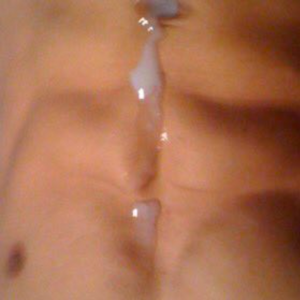 C2ePhDyXUAAPfUT (1).jpeg.png