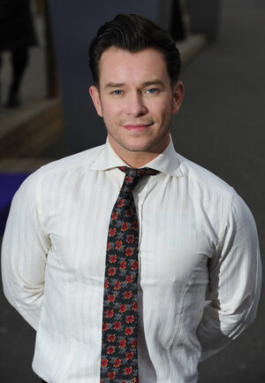 Stephen_Gately.jpg