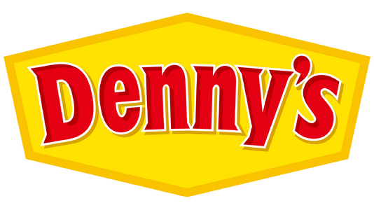 Dennys-Logo.png