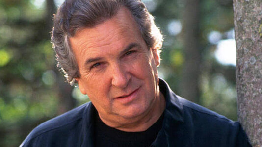 images - 2024-02-26T075743.063.jpeg