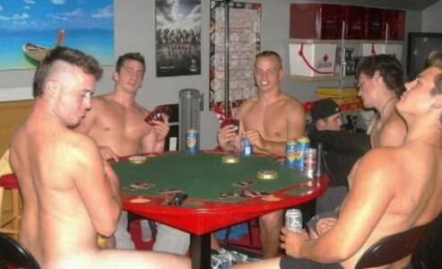 Screenshot-2023-12-20-at-2.43.53 pm-lt.png