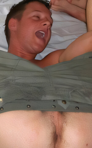 m1.jpg