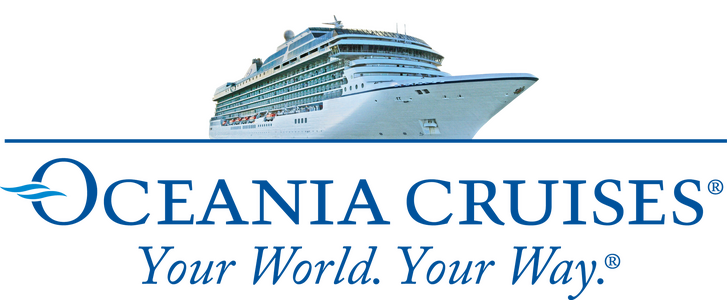 OCEANIA-New_Ship_logo_color_w_tag.png