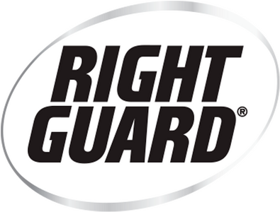 Right_Guard.png