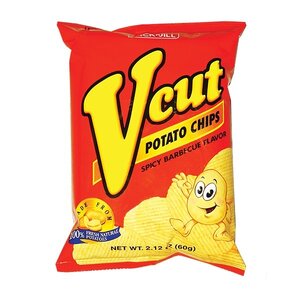VCUT_BBQ_Potato_Chips_60g.jpg