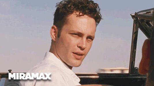 maxresdefault (6).jpg