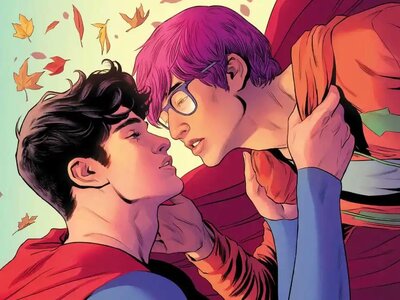 bisexual-superman-0001.jpg