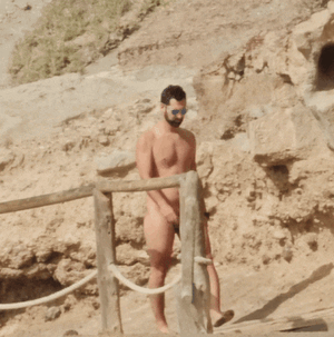 nude-beach.gif