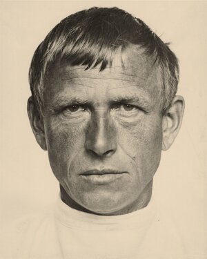 Otto_Dix_by_Hugo_Erfurth,_c._1933.jpg