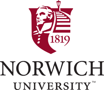 Norwich_University.svg.png