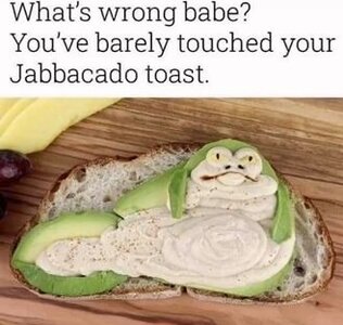 Jabbacado.JPG