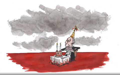 Screenshot 2024-02-25 at 10-25-27 Cartoons der Woche Woran man Deutschland-Besucher erkennt.png