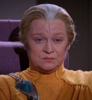 images - 2024-02-28T020927.840.jpeg