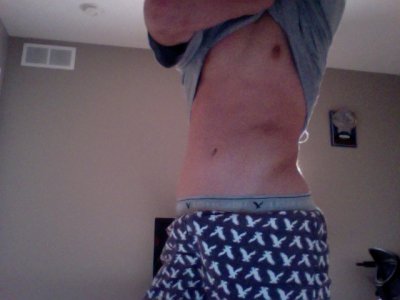 Photo on 2010-11-07 at 00.13.jpg