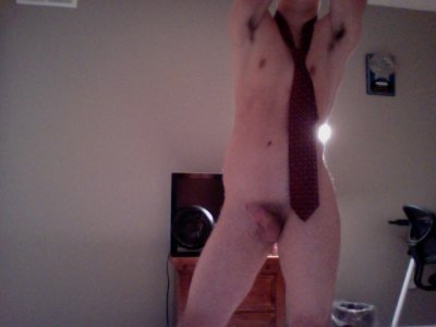 Photo on 2010-11-07 at 00.14 #2.jpg