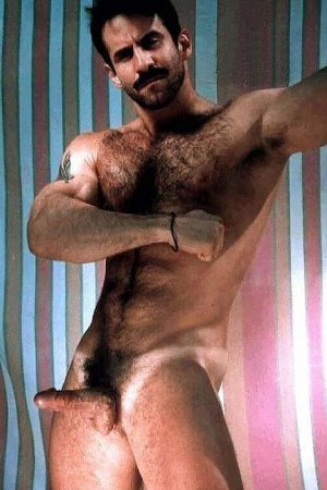 arm across chest.jpg