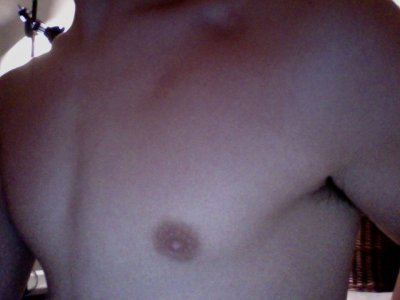 Photo on 2010-11-07 at 00.18 #3.jpg