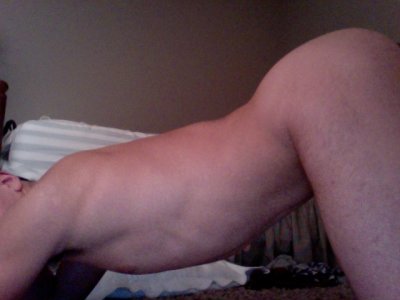 Photo on 2010-11-07 at 00.21 #3.jpg