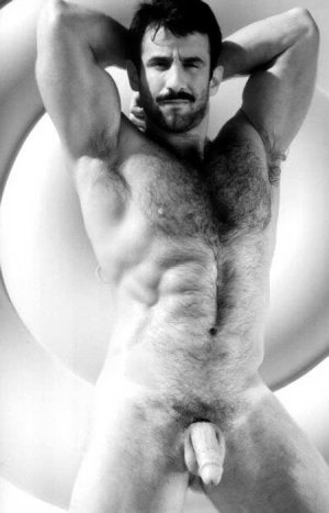 bw hands behind head.jpg