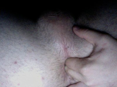 Photo on 2010-11-07 at 00.46 #3.jpg